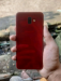 Samsung J6 plus